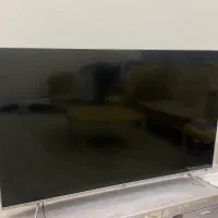 تلوزیون ۵۵ اینچ TCL