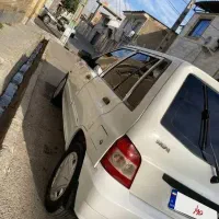 111|خودرو سواری و وانت|گرگان, |دیوار