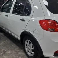 کوییک ۱۴۰۲     در حد ۲۹۰۰۰ کار|خودرو سواری و وانت|صومعه‌سرا, |دیوار