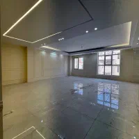 ۱۶۵متر/۳خواب/تک واحدی/تربیت بدنی جنوبی/عدم خلاف