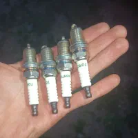 شمع ماشین تورچ