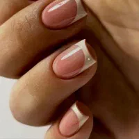 دعوت به همکاری حرفه ای ترین ها در سالن زیبایی