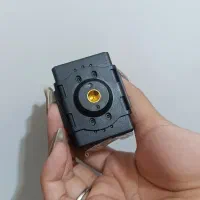 دوربین سیمکارتی کوچک رم خور|دوربین مداربسته|ورزنه, |دیوار