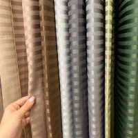 پارچه ملحفه هتلی