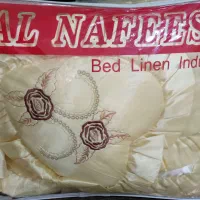 روتختی دونفره نو جنس ترک وشیک|سرویس روتختی|صدرا-فارس, فاز ۱|دیوار