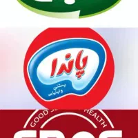 استخدام ویزیتور حضوری و تلفنی|استخدام بازاریابی و فروش|اراک, |دیوار