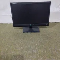 مانیتور