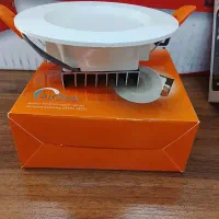 لامپ هالوژن|لامپ و چراغ|رودهن, |دیوار