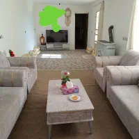 مبل۷نفره سالم ترو تمیز با۴عدد عسلی در حدنو ۲۱ملیون