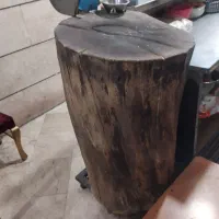 وسایل کبابی کبابپز تنور سفالی یخچال رستورانی|کافیشاپ و رستوران|ری, دولتآباد|دیوار