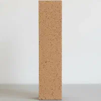 آجرنما|مصالح و تجهیزات ساختمان|تهران, سید خندان (جلفا)|دیوار