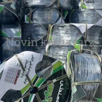 لوله نخدار و لوله بارانی|عمدهفروشی|مشهد, سازمان آب|دیوار