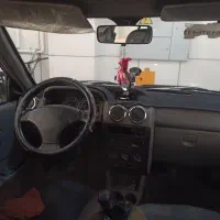 پراید مدل 90