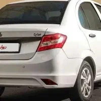 ساینا مدل ۹۹