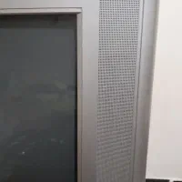 تلویزیون اس نوا|تلویزیون و پروژکتور|بهبهان, |دیوار