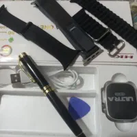 اپل واچ نو