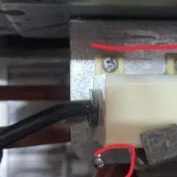 تعمیر فوری و تخصصی انواع پکیج در شیراز و صدرا|خدمات پیشه و مهارت|شیراز, قالیشویی|دیوار