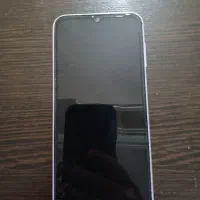 گوشی سامسونگ a14