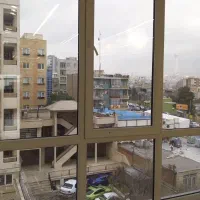 78-متر-دو-خواب-فول-تراورتن-کم-سن-اباذر