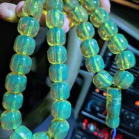 تسبیح های کهنه المان سندلوس و کهربا|جواهرات|اسلامشهر, شهرک محمدیه|دیوار