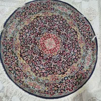 فرش ماشینی