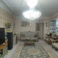 آپارتمان-شیک