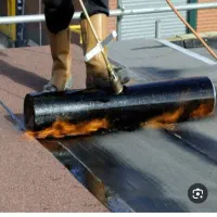 نصب وفروش انواع ایزوگام