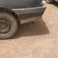 خریدوفروش  ماشین های اسقاطی