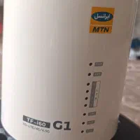 مودم پیشگامان|مودم و تجهیزات شبکه|کرمانشاه, |دیوار