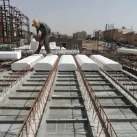 اجرای سقف پیمانکاری|خدمات پیشه و مهارت|دماوند, دماوند|دیوار