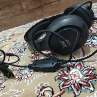 هدست گیمینگ اونیکوما x31