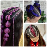 بافت مووشینیون تخصصی