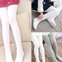 کلاه و کلاه شال