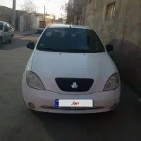 تیبا۲ مدل ۱۴۰۱|خودرو سواری و وانت|زاهدان, |دیوار