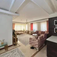 دوخواب۱۱۴متری/فول امکانات/خوش نقشه|فروش آپارتمان|تهران, وحیدیه|دیوار