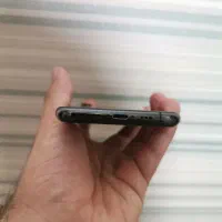 iphone xs 256|موبایل|تهران, آذری|دیوار