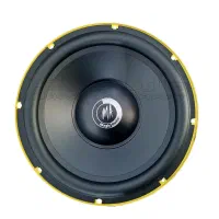 ساب ووفرمجیک 12اینچ
