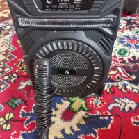 اسپیکر  KYX-1301|سیستم صوتی خانگی|تبریز, |دیوار