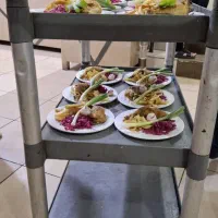 کاروان نور الهدی|تور و چارتر|دزفول, |دیوار