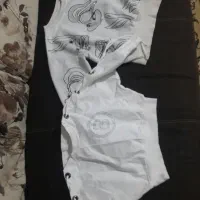 لباس بچه|لباس|تاکستان, |دیوار