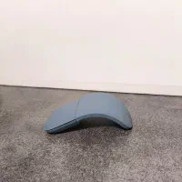 موس Microsoft Surface Arc|قطعات و لوازم جانبی رایانه|تهران, سازمان برنامه شمالی|دیوار