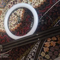 فروش فوری|آرایشی، بهداشتی، درمانی|دلیجان, |دیوار