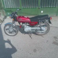 موتور۸۷