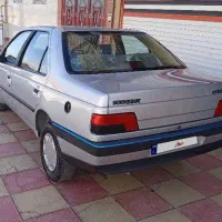405دوگانه کارخانه ۹۷درجه یک