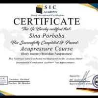 فیزیوتراپی فوق تخصصی سینا