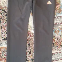 ست ورزشی دخترانه|لباس|شیراز, سعدیه جنوبی|دیوار