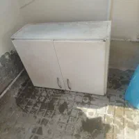 دوعددآبچکان|آبچکان و نظمدهنده ظروف|پاکدشت, پاکدشت (مامازند)|دیوار