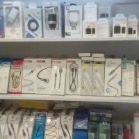 نیازمند یک نفر خانم