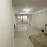 آپارتمان طبقه دوم|فروش آپارتمان|میاندوآب, |دیوار