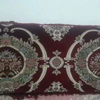 پشتی